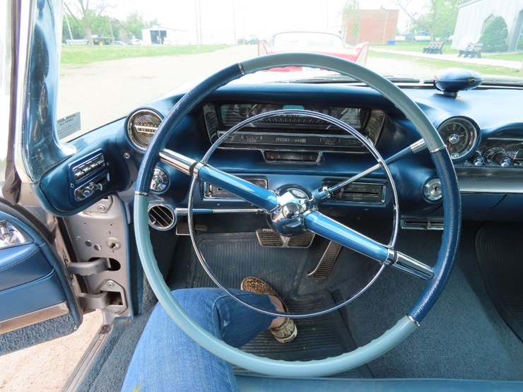 1959-cadillac-fleetwood-4dr-ht-image-25