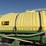 top-air-800-liquid-tender-image-17
