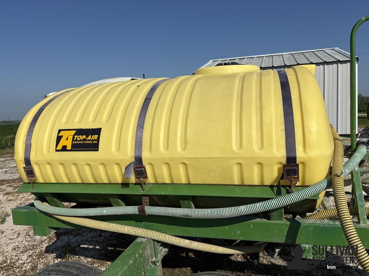 top-air-800-liquid-tender-image-17