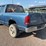 2003-dodge-2500-image-10