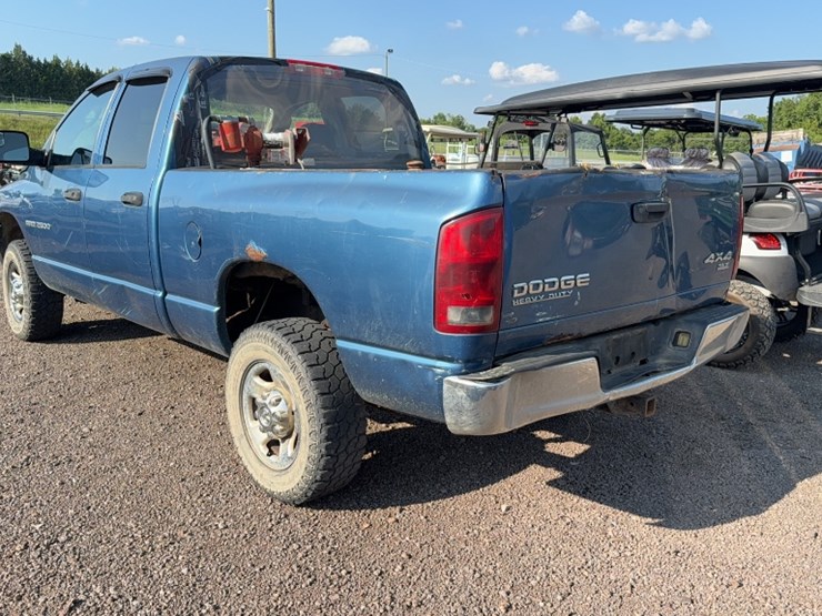 2003-dodge-2500-image-10
