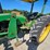 john-deere-2130-image-35