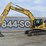 2015-komatsu-pc360-lc-11-image-2