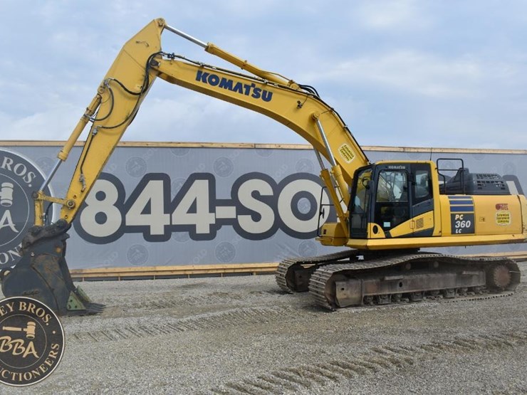 2015-komatsu-pc360-lc-11-image-2