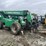 2012-jlg-8042-image-3