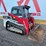2021-takeuchi-tl6r-image-5