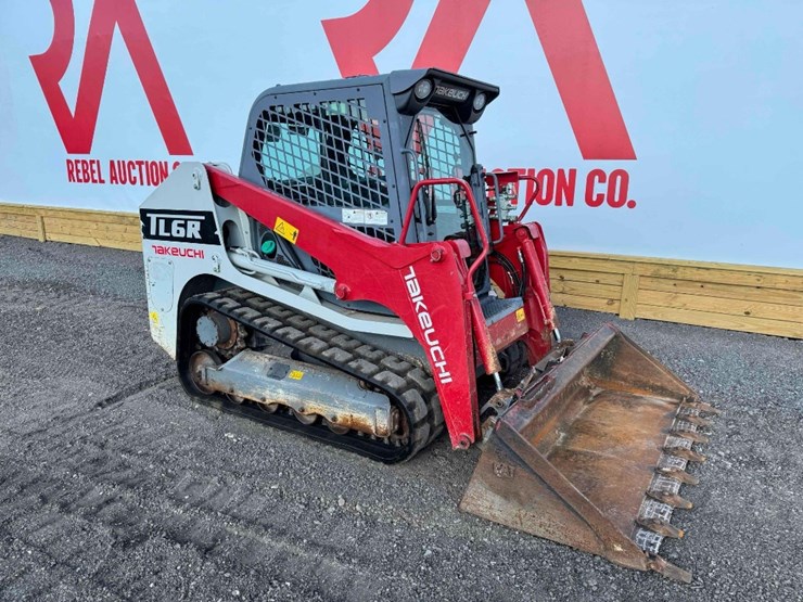 2021-takeuchi-tl6r-image-5