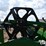 2004-john-deere-635f-image-12