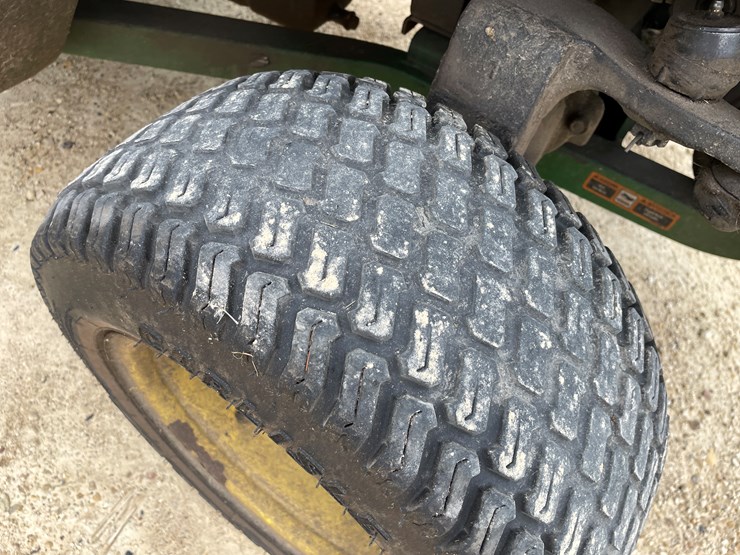 john-deere-1435-image-92