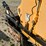 ingersoll-rand-dm3000-image-17
