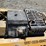2005-vermeer-rt200-image-26