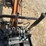 #81-•-agt-q12-mini-excavator-inv#:-25205-image-38
