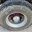1993-ford-f800-image-63
