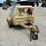 ingersoll-rand-100-image-16