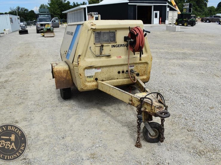 ingersoll-rand-100-image-16