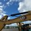 2015-caterpillar-306e-image-24