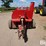 farmhand-f89b-image-2