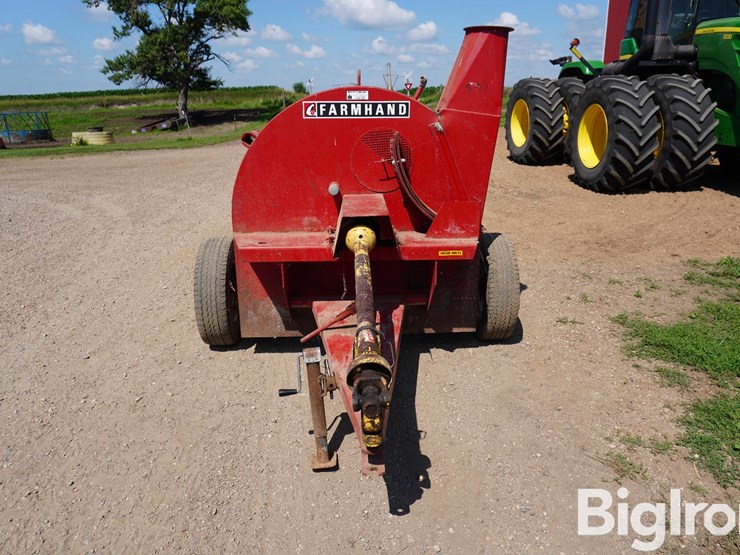 farmhand-f89b-image-2