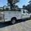 2006-ford-f350-sd-image-4
