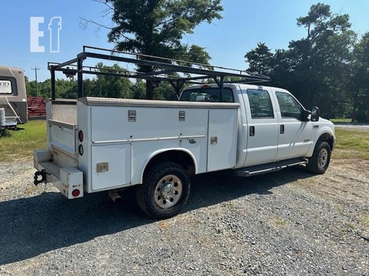 2006-ford-f350-sd-image-4