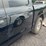 2017-ford-f150-image-13