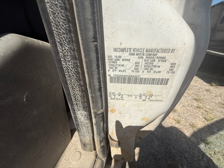 2003-ford-f350-image-51