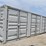 40ft-shipping-container-36854-image-1