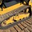 2022-caterpillar-259d3-image-9
