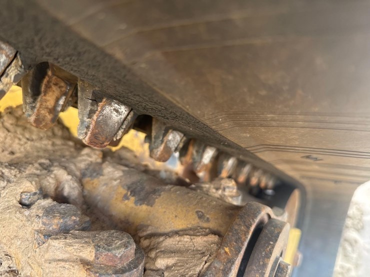2014-caterpillar-279d-image-15