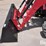 2019-mahindra-3640-hst-image-14