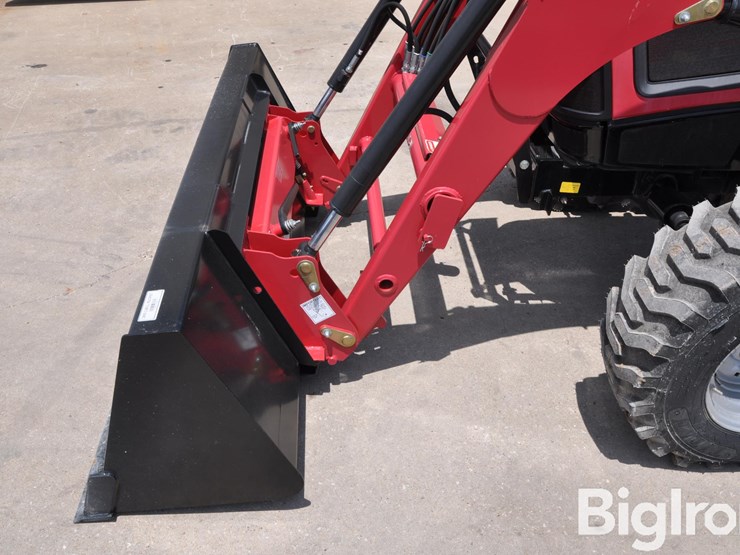 2019-mahindra-3640-hst-image-14
