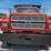 1993-ford-f800-image-26