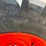 #58-•-2020-claas-920-axion-mfwd-tractor-vpkta4400-inv#:-26400-image-5