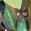 john-deere-2130-image-79