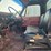 1979-gmc-7000-image-14
