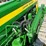 john-deere-420-image-12