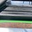 2013-john-deere-635fd-image-41