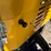 #96-•-2025-sdlool-sl1000-vibratory-compactor-inv#:-30306-image-25