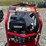 #1-•-unused-magnum-4000-series-hot-water-pressure-washer-2528126-inv#:-24638-image-21