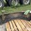 john-deere-mfwd-fenders-image-10