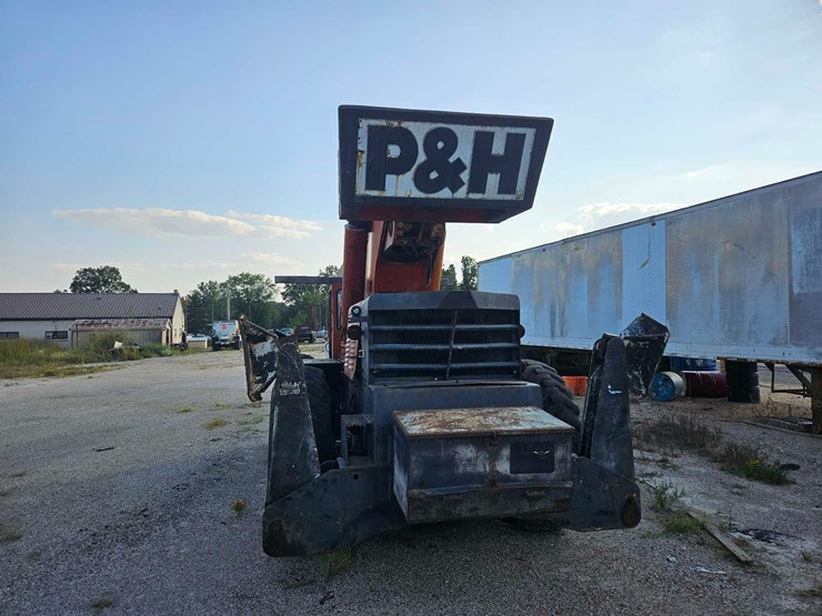 p-&-h-15-image-24