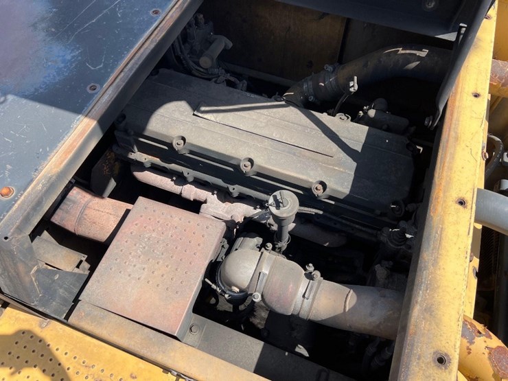 2008-caterpillar-345cl-image-34