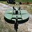 john-deere-7-image-6