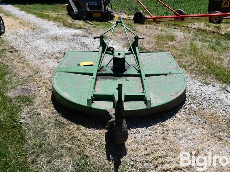 john-deere-7-image-6
