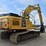 2015-komatsu-pc360-lc-11-image-14
