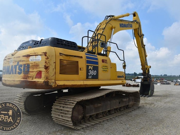 2015-komatsu-pc360-lc-11-image-14