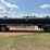 streamline-precision-vac-tanker-trailer-image-6