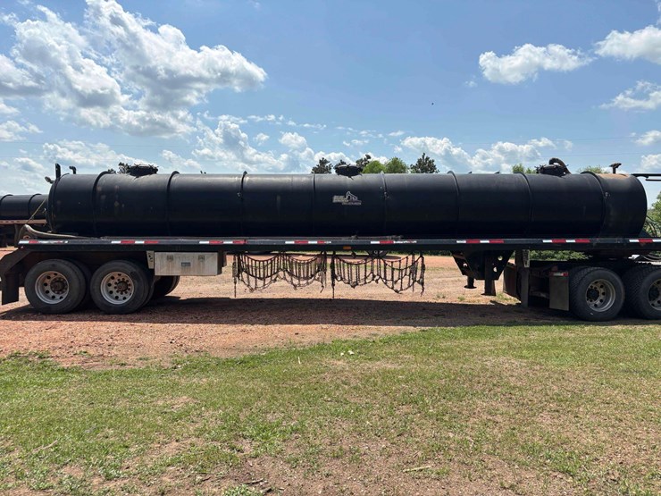 streamline-precision-vac-tanker-trailer-image-6
