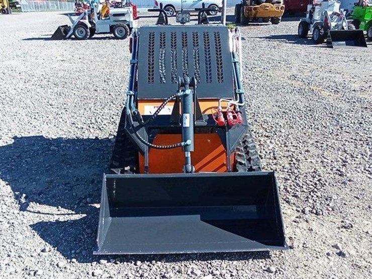#1000-•-unused-2024-landhonor-mini-skid-steer-loader-image-8