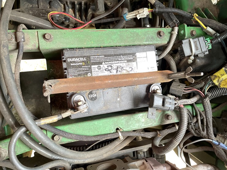 john-deere-1435-image-65